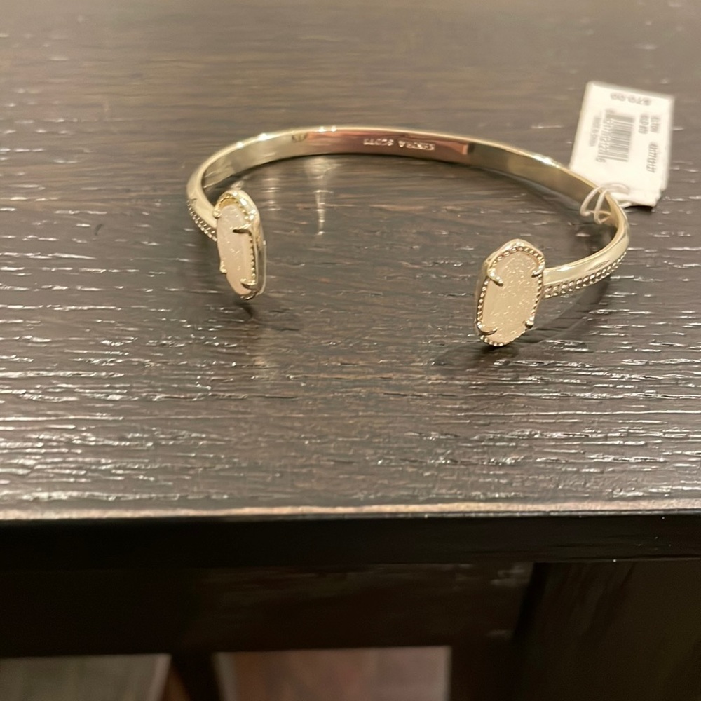 Kendra Scott Bracelet